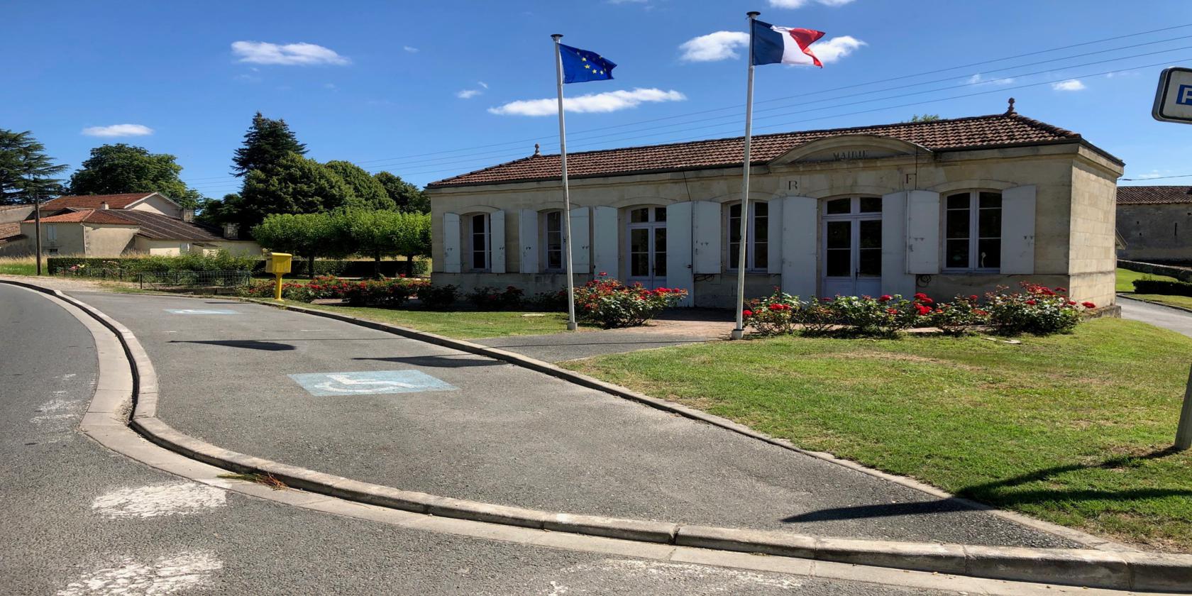 image mairie.jpg